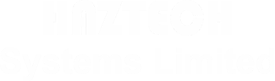 Haztech Systems Limited.